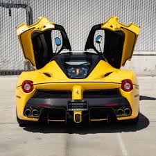 Image result for Berger Yellow 1979 Jaguar