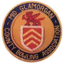 Image result for Ystradfechan Bowling Club