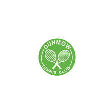 Image result for Dunmow Tennis Club