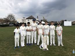 Image result for Churt Cricket Club