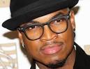http://www.myradionetwork.net/wp-content/uploads/2012/05/ne-yo.jpg