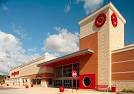 http://www.ryancompanies.com/upload/Target%2520Store-CapeCoral-Lg.jpg