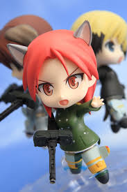 「ミーナ・ディートリンデ・ヴィルケ」の画像検索結果