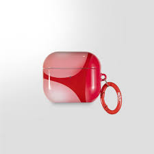 Image result for Alder Cc