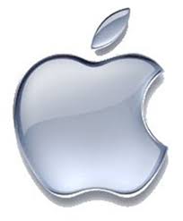 Apple...... Images?q=tbn:ANd9GcQ-TsRcNRezwE7kP4zYczNefV_aVUg2Ulv3TDlEqtp4ru6rsnmVDA