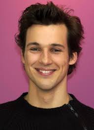 Image result for florian david fitz