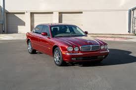 Image result for Radiance 2004 Jaguar