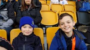 Image result for Withymoor Colts Fc