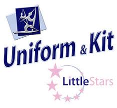 Image result for Alton Gymnastics Club