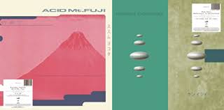 「ススム・フジ」の画像検索結果