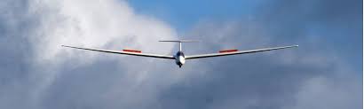 Image result for Oxford Model Flying Club