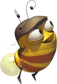 Attēlu rezultāti vaicājumam “larva”