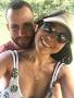      "cuban girls dating Halton Hills"