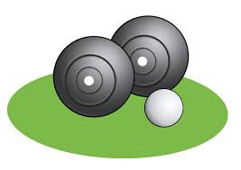 Image result for Spalding Town Bowls Club
