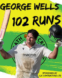 Image result for Blackheath Cricket Club