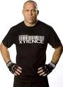 MMA Pound for Pound Fighters