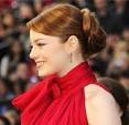 BFF.TV Blog: Best OSCAR Moments Including Sacha's Stunt and ...