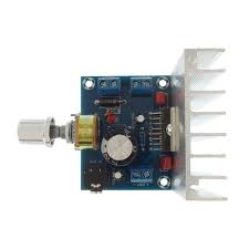 Image result for TDA7377