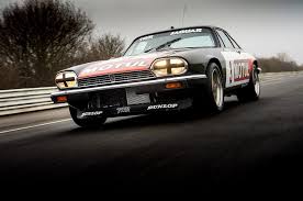 Image result for Damson Red 1982 Jaguar