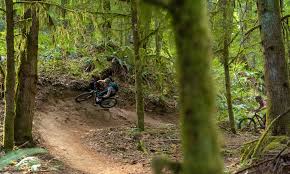 Image result for Uwe Mountain Biking Club