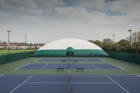 Image result for Raynes Park Sports & Social Club