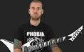 Revocation - ReaniManiac Guitar Lesson