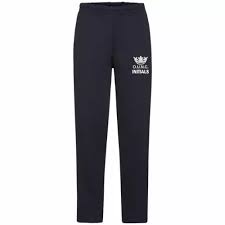 Image result for Trinity Oxford Netball Club