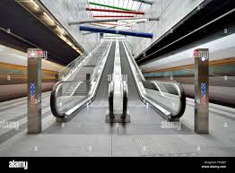Image result for tunnel leipzig
