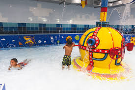 Image result for Cheltenham Swimming & Water Polo Club