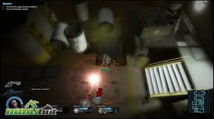 Image result for Alien Swarm