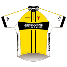 Image result for Bishop Auckland Cycling Club