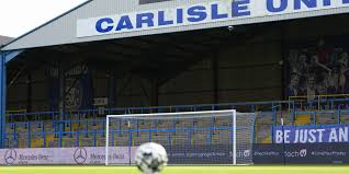 Image result for Englefield Green Rovers