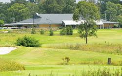 Image result for Hawkesbury Bowling Club