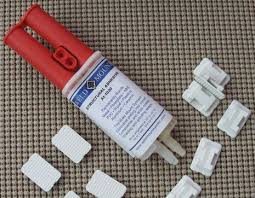 Image result for cable tie mount