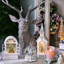 「イルミンガルド・スノーレヴィク ロッテのおもちゃ!」の画像検索結果