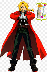 「トリシャ・エルリック」の画像検索結果