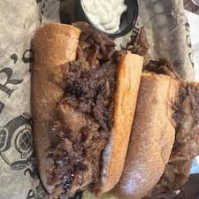 Image result for Jesters Diving Club