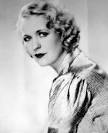 Margaret Bannerman