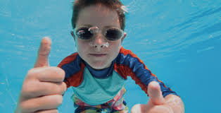 Image result for Benfield Badminton Club