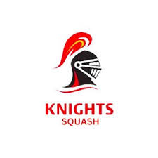 Image result for Reading University Squash Club