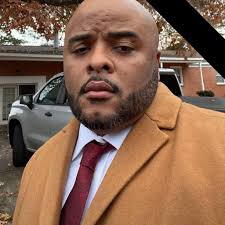 「ニュートン・カーティス」の画像検索結果