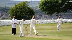 Image result for Shelf Cricket Club