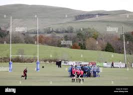 Image result for Mill Hill Rugby Football Club
