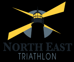 Image result for North East Children`s Triathlon