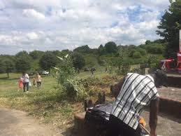 Image result for RETRACEURING STEPS