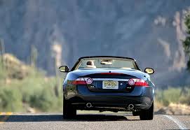 Image result for Adriatic 2007 Jaguar