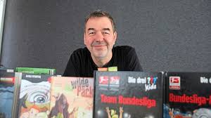 Image result for “Boris Pfeiffer“