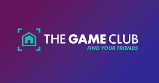 Image result for Games Club