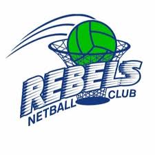 Image result for Ripley Netball Club
