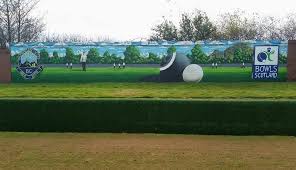 Image result for Dumbarton Bowling Club